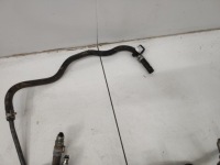 Купить Пабтрубок  трубка шланг усилителя toyota land cruiser 150 j15 рестайлинг  2.8d d4d, фото thumb