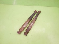 фото thumb №6, Амортизатори задня задні citroen jumpy ii 2.0hdi 07-