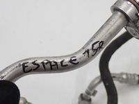 фото thumb №9, Wąż шланг трубка кондиционера 924904502r renault espace v 5 1.6 dci 15r