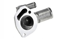 фото thumb №9, Корпус термостата