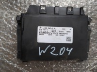 фото thumb №1, Mercecdes модуль блок керування коробки w204 a0005454518