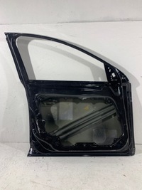 фото thumb №8, Двері ліва передні лівий перед volvo xc60 i