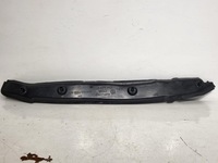 фото thumb №1, Vw t-roc 2ga права прокладка крила шумоізоляція 2ga821112