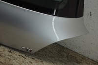 фото thumb №12, Кришка багажника багажника задня vw scirocco la7w