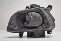 фото thumb №5, Hyundai i30 i протитуманна фара правий