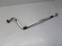 фото thumb №9, Трубка шланг кондиціонера łada kalina 1119 04-13