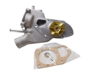 Купити Насос води ford sierra granada дизель оригінальний номер 5024638, фото thumb