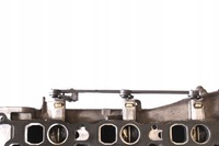 фото thumb №15, Колектор всмоктуючий лівий mercedes w221 s320 3.0 cdi 07r