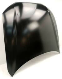 Новая оригинал  капот крышка двигателя audi a6 4g c7 4g0823029a в Украине, фото thumb