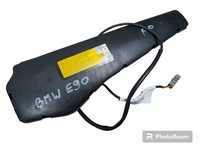 фото thumb №1, Bmw 3 e90 подушка повітряна 867153620060