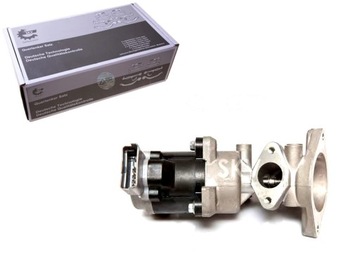 фото thumb №1, Клапан egr land rover discovery range rover sport s