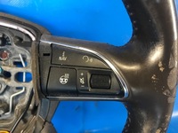 фото thumb №4, Воздуховод audi a6 c7 11-18 4g0419091n dc7