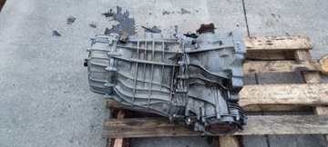 фото thumb №7, Коробка передач коробки передач мультитроник audi a4 b8 a5 8t ksn бензин
