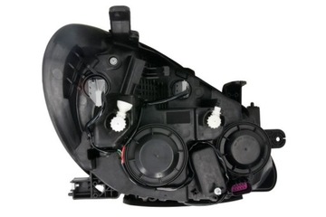 фото thumb №5, Tyc tyc 20-16072-15-2 фара