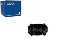 фото thumb №1, Втулка рессора lexus gsp