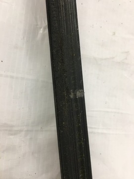 фото thumb №13, Прокладка скла лобовий audi a4 b6 00-05 sedan combi