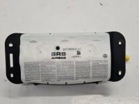 Купить Mercedes w172 slk подушка подушка безопасности пассажира 1728602702, фото thumb