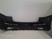 Купить Audi q5 ii s-line 16- бампер задний  задний 80a807511c, фото thumb