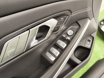 фото thumb №12, Bmw 3 g20 средство сиденья диван туннель обшивки обивка кожа