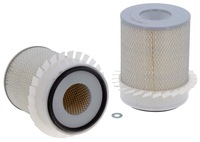 фото thumb №1, Фільтр повітря - головний sa 10300 k