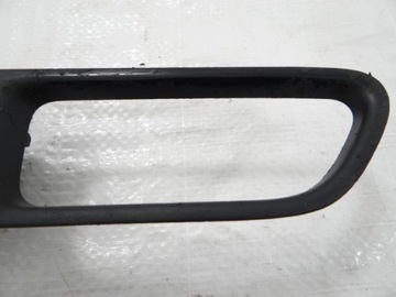 фото thumb №8, Renault clio iv панель перемикач скло дзеркал 255702886r