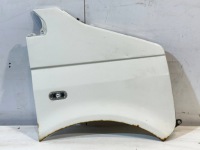фото thumb №15, Перед комплектный volkswagen transporter - caravelle t5 7e1941015d