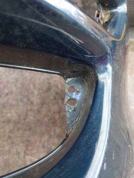 фото thumb №9, Бампер перед переднє hyundai купе 99- 86611-27500 оригінальний номер