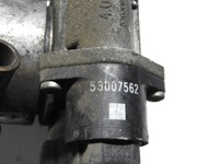 фото thumb №7, Jeep grand cherokee 92-98 дроссельная заслонка