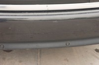 фото thumb №6, Audi a6 c5 lift бампер задняя задний pdc kombi lz9w