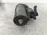 фото thumb №6, Стартер mercedes-benz klasa e w211 0001109250 a0051516601 bosch 3.2