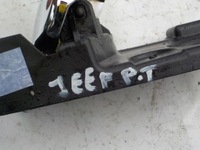 фото thumb №6, Jeep grand cherokee wk2 ручка дверь правый задняя eu