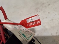 фото thumb №6, Коробка предохранителей 243800453r renault trafic iii iv 2.0 dci 21-