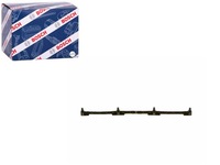 фото thumb №1, Шланг сливной alfa romeo 147 156 159 fiat croma doblo ducato