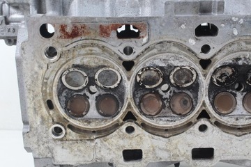 фото thumb №14, Головка вал валы распределительный вал citroen peugeot mini 1.4 1.6 vti v753354980