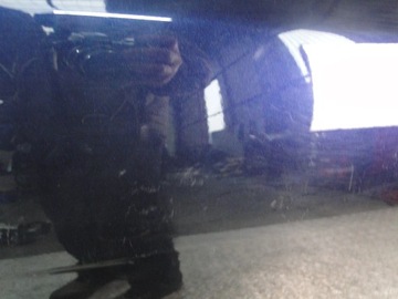 фото thumb №12, Jaguar f-pace x761 двері перед передні праві 2017r