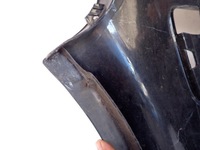 фото thumb №16, Vw t5 lift multivan бампер перед передний