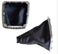 фото thumb №1, Чохол ford focus mk2 09-12