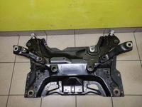 фото thumb №1, Citroen c5 iii 1.6 thp підрамник підрамник 9684019780r