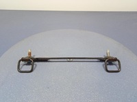 фото thumb №6, Ford mustang mach-e кронштейн кронштейн isofix jr3bc699d92ad