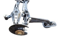 фото thumb №9, Задній міст vw 5q0505323d 1.4l 2017