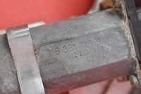 фото thumb №15, Подъемник стекло левый перед eu 83810199 land rover range rover 3 iii l322