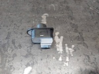 Кнопка регулировки складывания зеркал боковых seat leon 1m 1m1959565d Недорого, фото thumb