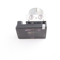 фото thumb №10, Bmw i3 i01 lci насос тормозная abs гидравлическая 6892887 6892888