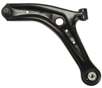 фото thumb №1, Ford b-max ford transit важіль правий нижній перед