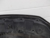 фото thumb №14, Капот кришка двигуна opel corsa d
