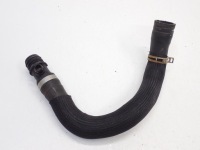Пабтрубок  шланг трубка воды nv300 fiat talento renault trafic iii 2.0 dci 21r Доставка, фото thumb