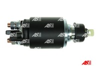 фото thumb №2, Автоматична коробка передач стартер вимикач ss9063s as-pl