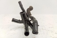 фото thumb №6, Труба охолодження vw crafter 30-50 фургон 2e_ 03l121049g 1.97l дизель 80kw