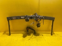 фото thumb №7, Skoda fabia mk2 - hak буксирувальний - 321546gs0c