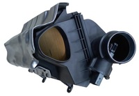 фото thumb №3, Фільтр повітря + витратомір mercedes c w202 e w210 w638 sprinter w903